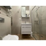 išnuomojami 2 kamb. apartamentai K.Donelaičio g. 70b, Kaune (43.85kv.m)